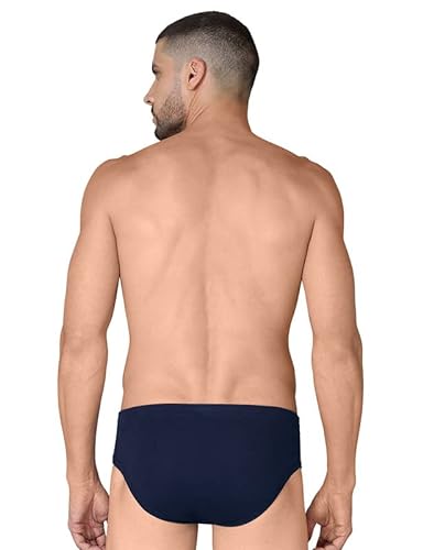 LUX Venus French Cut Brief Underwear For Men