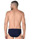 Underwear For Men Pack Of 10