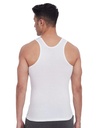 LUX Venus Mens Vest