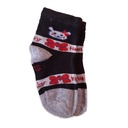 Kids Socks Pack Of 12