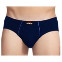 LUX Venus French Cut Brief Underwear For Men - Pack Of 1