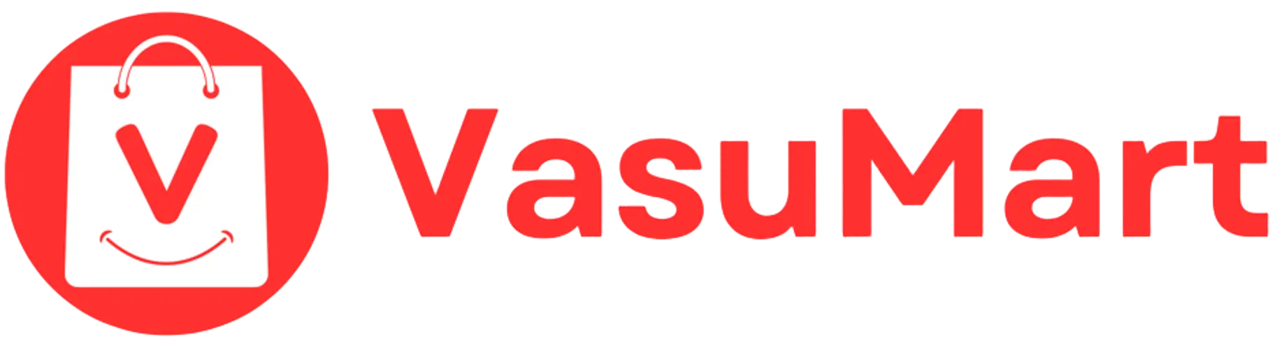 VasuMart